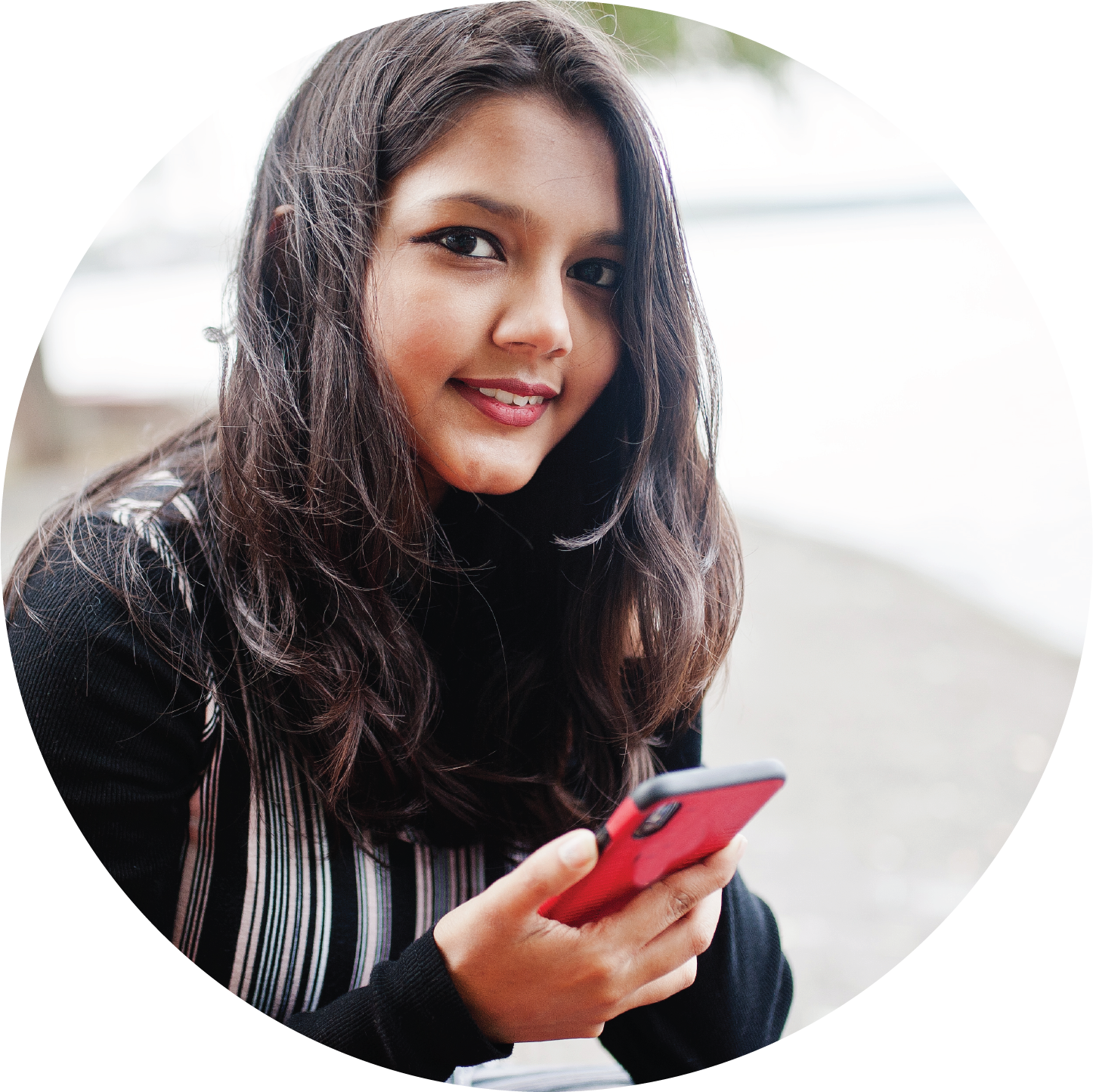 My Wellness Passport Youth Wellness Hubs Ontario