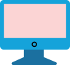 icon computer