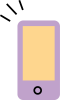 cellphone